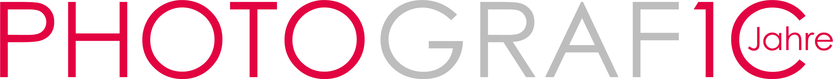 PHOTOGRAFIC Berlin Inhaberin Vivian Werk - Logo