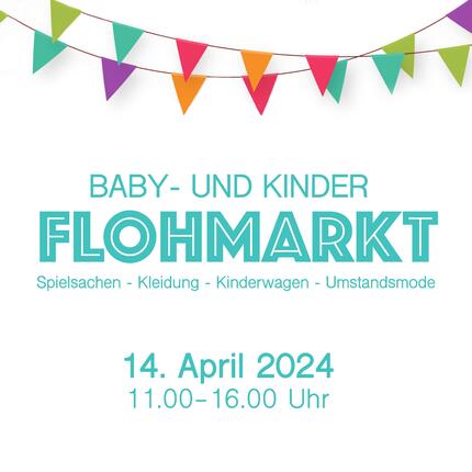 Flohmarkt im Fotostudio PHOTOGRAFIC