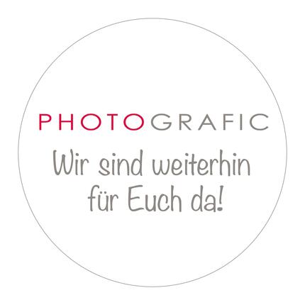 photografic berlin, fotostudio, news