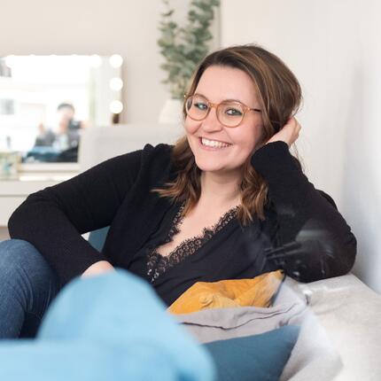 Photografic Berlin, Vivian Werk, Fotografin, Fotostudio Berlin