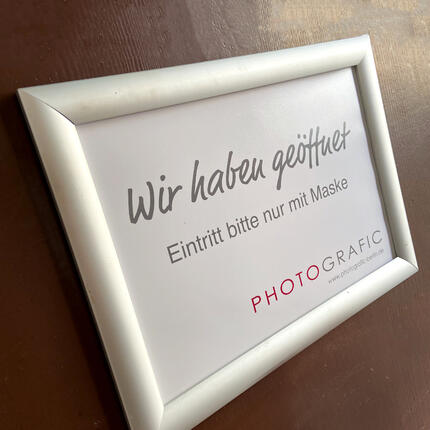 photografic,öffnungszeiten,schutzmaske, Fotostudio, offen, Fotografin, Fotograf, Fotostudio Wilmersdorf, Berlin, 