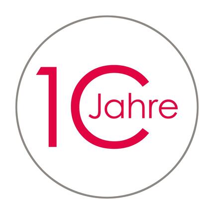 10 Jahre photografic Berlin Fotostudio
