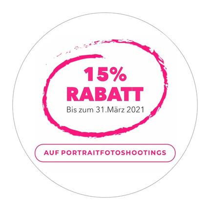 15%rabatt, fotoshooting, portraitfotos, Fotograf berlin, fotostudio berlin, photografic berlin